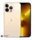 گوشی موبایل آیفون 13 پرو iphone 13 pro