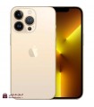 گوشی موبایل آیفون 13 پرو iphone 13 pro