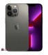 گوشی موبایل آیفون 13 پرو iphone 13 pro