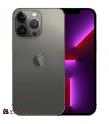 گوشی موبایل آیفون 13 پرو iphone 13 pro