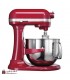 KitchenAid Stand Mixer Artisan