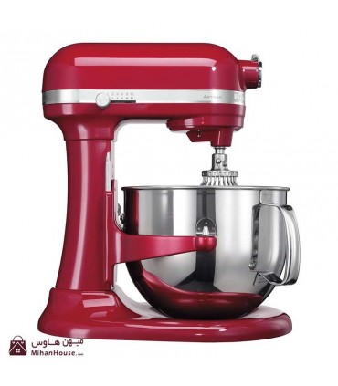 KitchenAid Stand Mixer Artisan