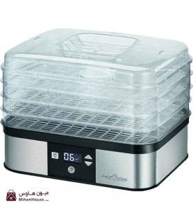 میوه خشک کن پروفی کوک pc-dr 1116