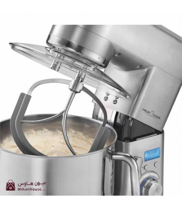 همزن پروفی کوک مدل PC-KM 1096