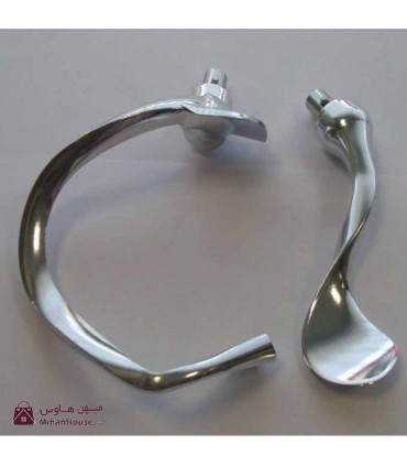 همزن پروفی کوک مدل PC-KM 1096
