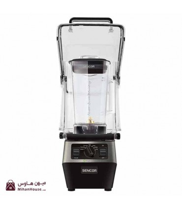 مخلوط کن سنکور مدل SBU 8850NP