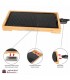 گریل چوبی پروفی کوک مدل PC-TYG 1143 Teppanyaki