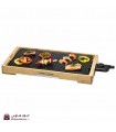 گریل چوبی پروفی کوک مدل PC-TYG 1143 Teppanyaki