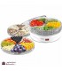 میوه خشک کن سنکور مدل SFD 1205WH