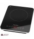 اجاق القایی پروفی کوک مدل pc-itg 1130
