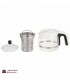 چای ساز دلمونتی مدل DL 400