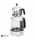 چای ساز دلمونتی مدل DL 400