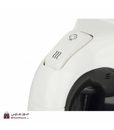چای ساز دلمونتی مدل DL 400