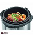 زودپز پروفی کوک مدل PC-DDK 1076
