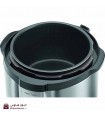 زودپز پروفی کوک مدل PC-DDK 1076