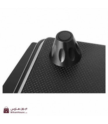 اجاق القایی سنکور مدل SCP 4203WH