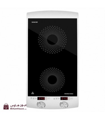 اجاق القایی سنکور مدل SCP 4203WH