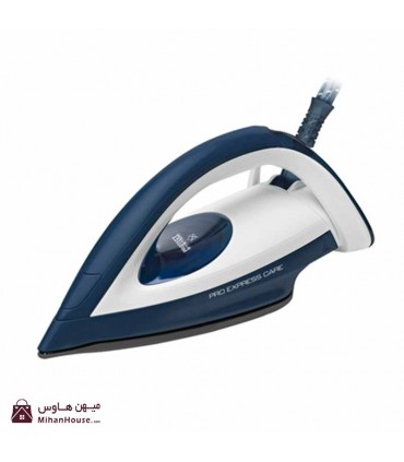 اتو بخار مخزن دار تفال مدل GV9080