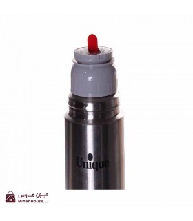 فلاسک یونیک مدل 1998 ظرفیت 1 لیتر