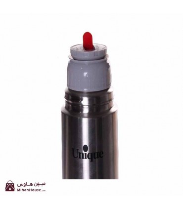فلاسک یونیک مدل 1998 ظرفیت 1 لیتر