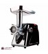 چرخ گوشت پاناسونیک مدل MK-2500