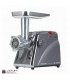 چرخ گوشت پاناسونیک مدل MK-2500