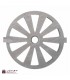 چرخ گوشت پاناسونیک مدل MK-2500
