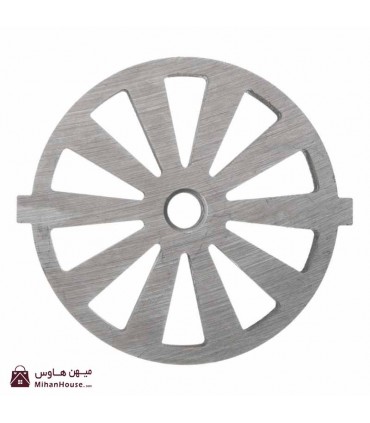 چرخ گوشت پاناسونیک مدل MK-2500
