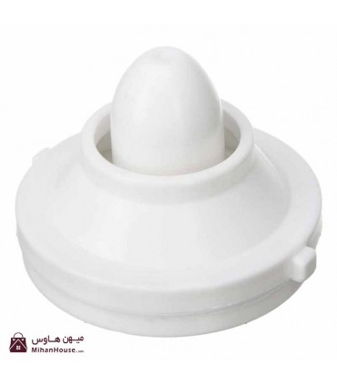 چرخ گوشت پاناسونیک مدل MK-2500