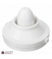 چرخ گوشت پاناسونیک مدل MK-2500