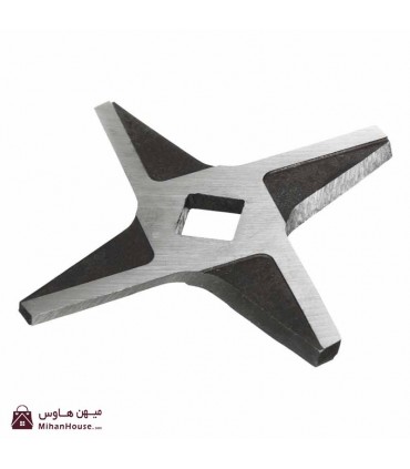 چرخ گوشت پاناسونیک مدل MK-2500