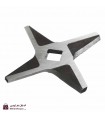چرخ گوشت پاناسونیک مدل MK-2500