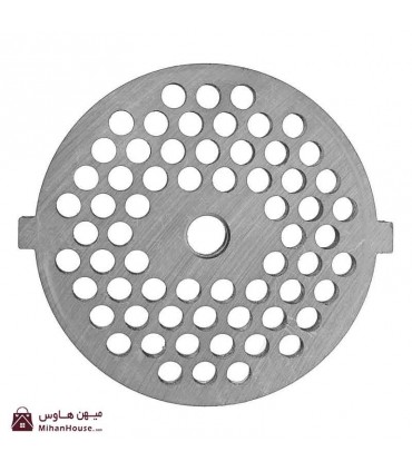 چرخ گوشت پاناسونیک مدل MK-2500