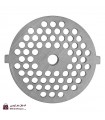 چرخ گوشت پاناسونیک مدل MK-2500