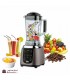 مخلوط کن فکر مدل Powermix