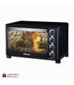 آون توستر دلمونتی مدل DL 765