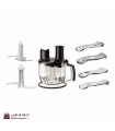 گوشت کوب برقی براون مدل BRAUN MQ785