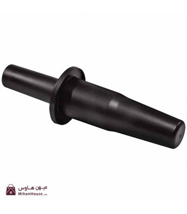 مخلوط کن سنکور مدل SBU 8800NP