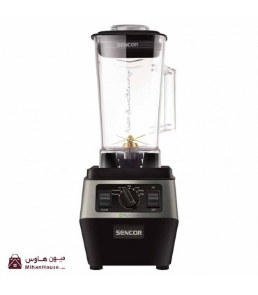 مخلوط کن سنکور مدل SBU 8800NP