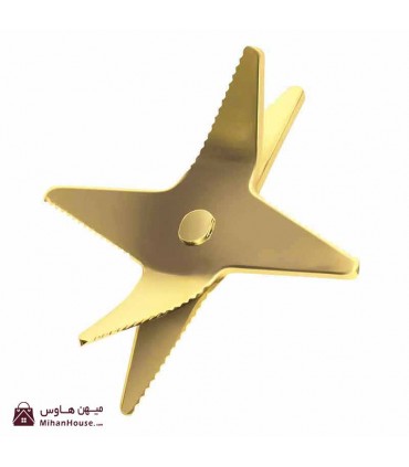مخلوط کن سنکور مدل SBU 8800NP
