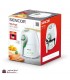 سرخ کن بدون روغن سنکور مدل SFR 3220WH