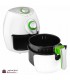 سرخ کن بدون روغن سنکور مدل SFR 3220WH