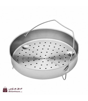 زودپز دو قلوی پروفی کوک مدل PC-SKT 1101