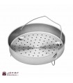 زودپز دو قلوی پروفی کوک مدل PC-SKT 1101