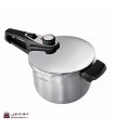زودپز دو قلوی پروفی کوک مدل PC-SKT 1101