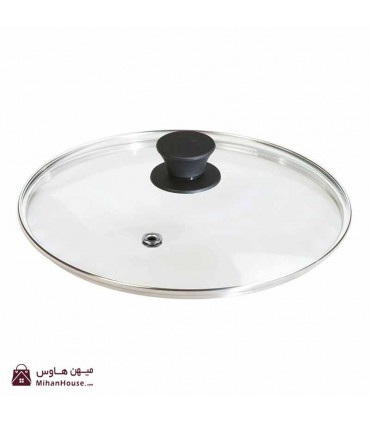 زودپز دو قلوی پروفی کوک مدل PC-SKT 1101