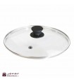 زودپز دو قلوی پروفی کوک مدل PC-SKT 1101
