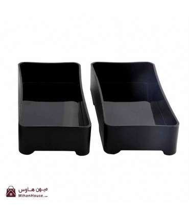 تخم مرغ پز پروفی کوک مدل PC-EK 1084
