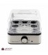 تخم مرغ پز پروفی کوک مدل PC-EK 1084