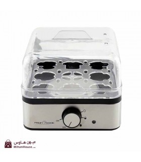 تخم مرغ پز پروفی کوک مدل PC-EK 1084